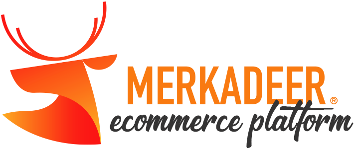 Merkadeer