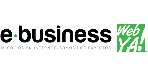 paginas web en mexico
