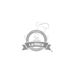 desarrollo de paginas web y tiendas en linea