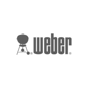 paginas web