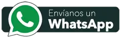 web en guadalajara